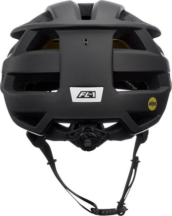 Produktbild Bern FL-1 Pavé Mips (52 - 54 cm)