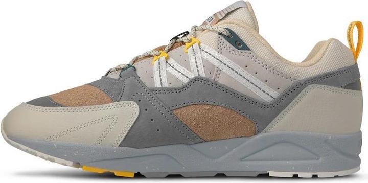 Produktbild Karhu Fusion 2.0 (42.5)