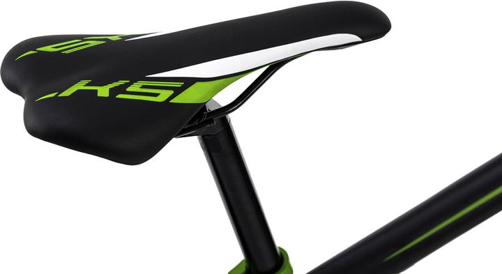 Actual product image KS Cycling Xceed (42 cm)