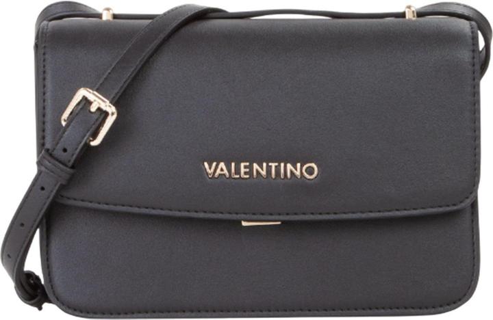 Immagine prodotto Valentino Umhängetasche 23.5 cm