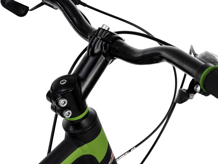 Actual product image KS Cycling Xceed (42 cm)