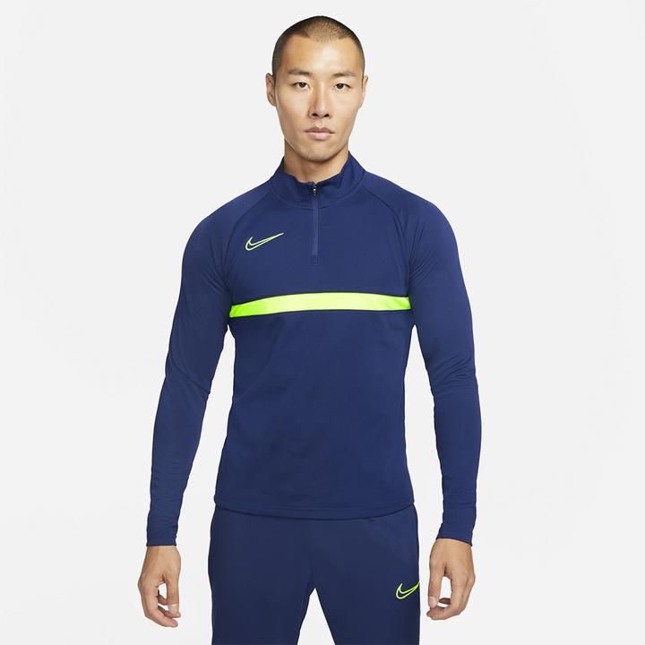 Produktbild Nike Academy 21 Drill Top (L)
