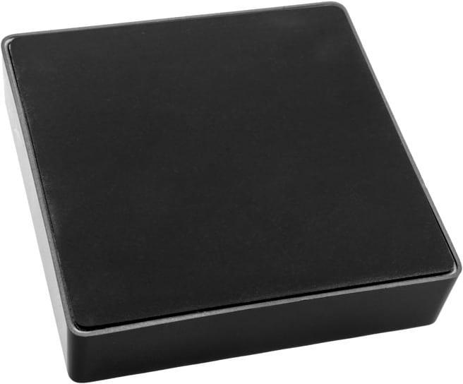 Produktbild CHERRY xtrfy B4 Mouse bungee