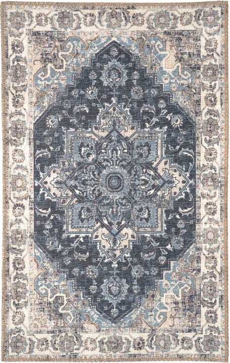 Actual product image House Nordic Havana (80 x 50 cm)