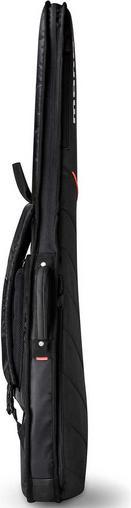Image du produit mono Stealth Electric Guitar Case Black (Guitare électrique)