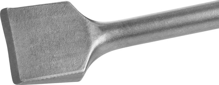 Actual product image DeWalt SDSPlus chisel tile chisel / 40mm DT68060mm length (250 mm)