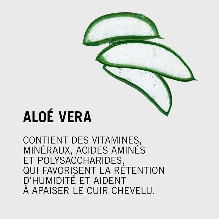 Actual product image Schwarzkopf Professional Schwarzkopf BC Moisture Kick Conditioner (200 ml)