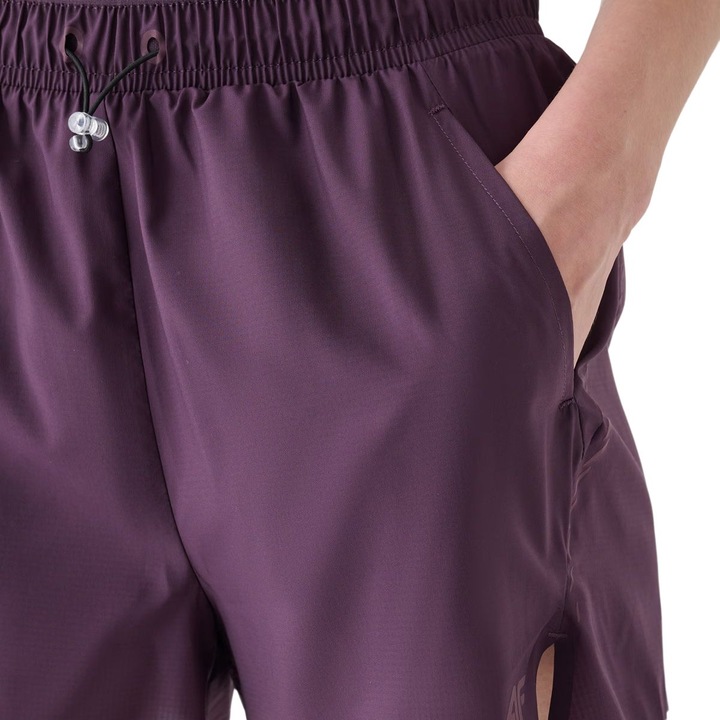 Actual product image 4F FNK F0758 (XL)