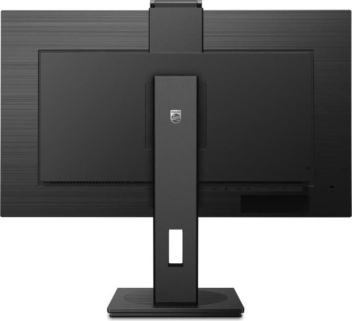 Productafbeelding