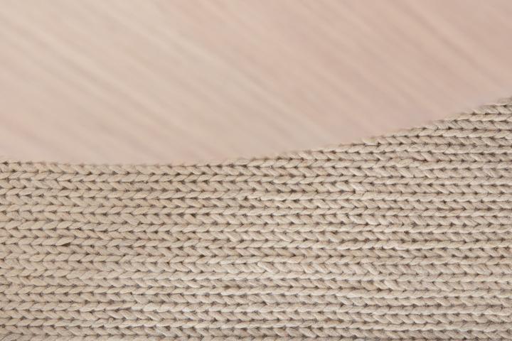 Produktbild Venture Home Marta (350 x 250 cm)
