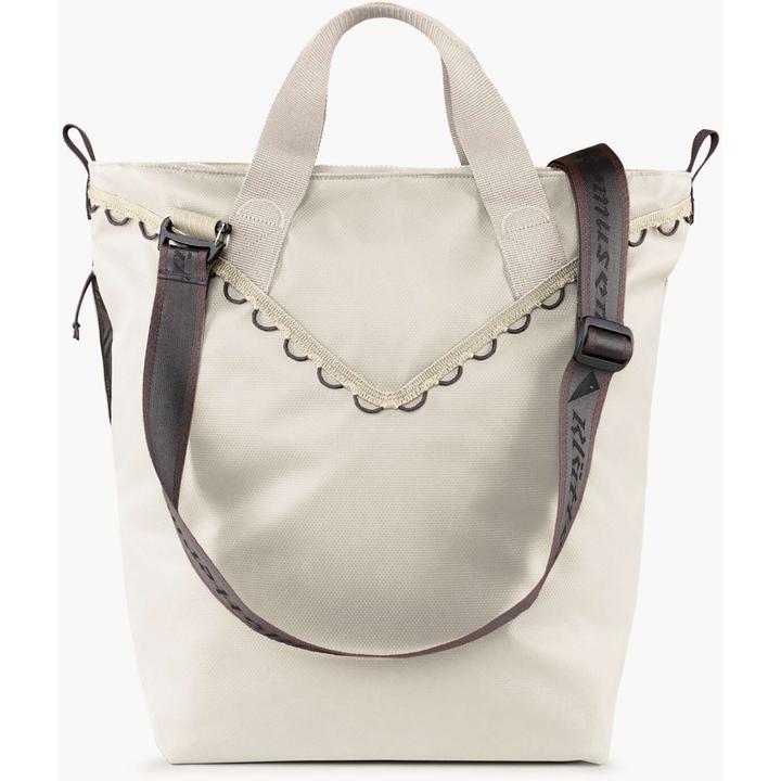 Immagine prodotto Klättermusen Baggi Bag (22 l)