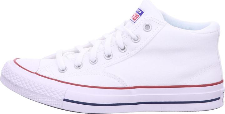 Image du produit Converse A00812C 102 (44)