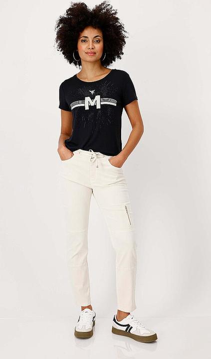 Immagine prodotto Monari 409658 (36)