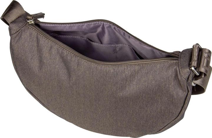 Produktbild Jost Sling Bag Bergen