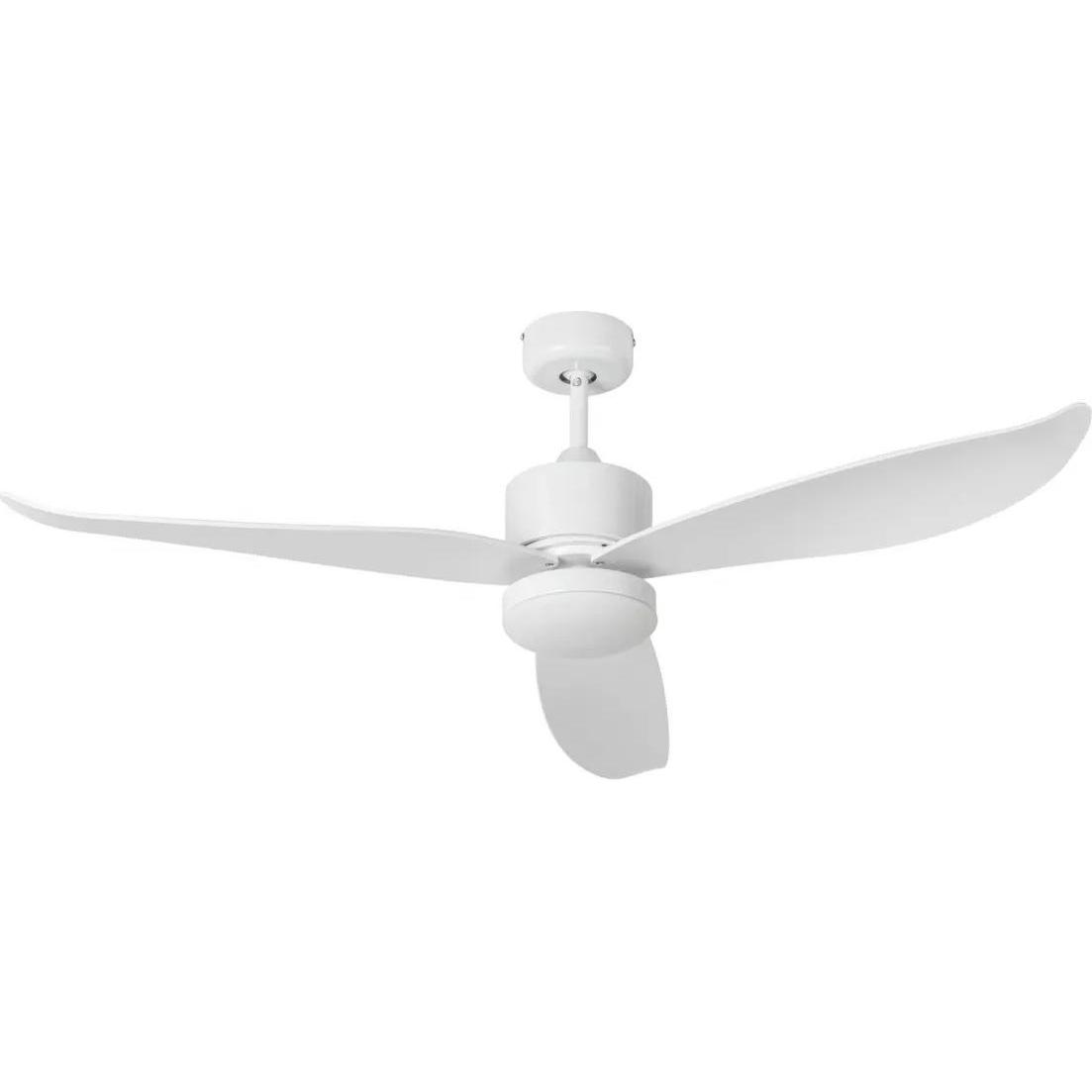 Jata JVTE4231 (55 dB) (JVTE4231)