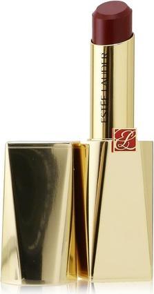 Actual product image Estée Lauder Pure Color Desire Rouge Excess Lipstick 3.1g