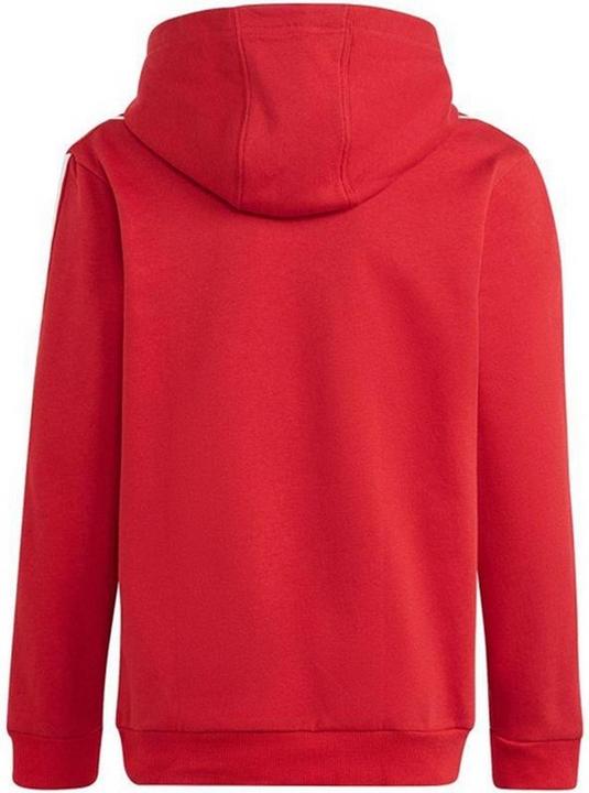 Produktbild Adidas Tiro 23 League Kapuzenpullover (134)