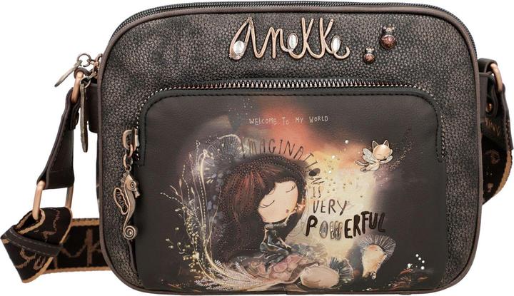 Immagine prodotto Anekke Borsa a tracolla Dreamverse 25 cm