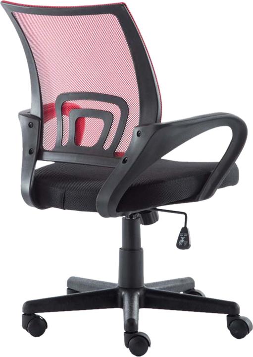 Actual product image CLP Genius