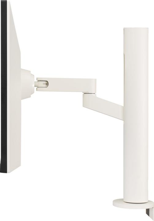 Actual product image LG UltraWide 34WQ68X-W (2560 x 1080 pixels, 34")