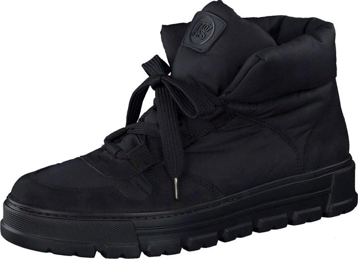 Produktbild Paul Green Stiefelette - 101039 (39)