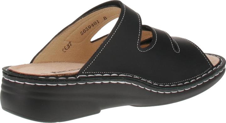 Actual product image Finn Comfort Grenada (39)