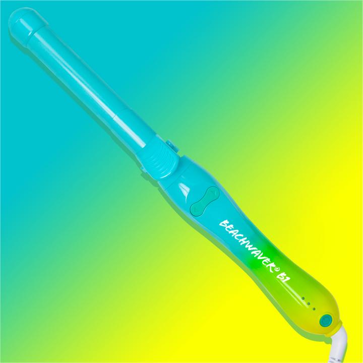 Productafbeelding Beachwaver Neon collectie (25 mm)