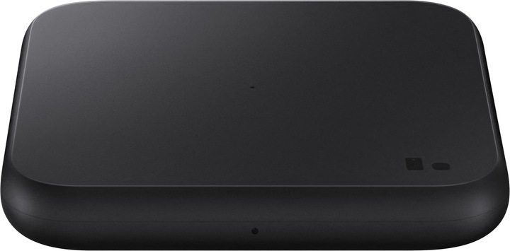 Samsung Pad EP-P1300 (9 W)