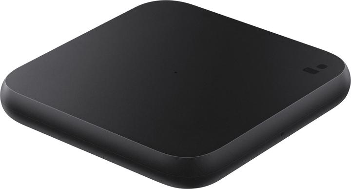 Produktbild Samsung Pad EP-P1300 (9 W)