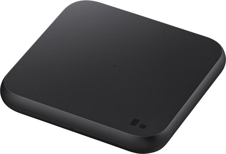 Produktbild Samsung Pad EP-P1300 (9 W)
