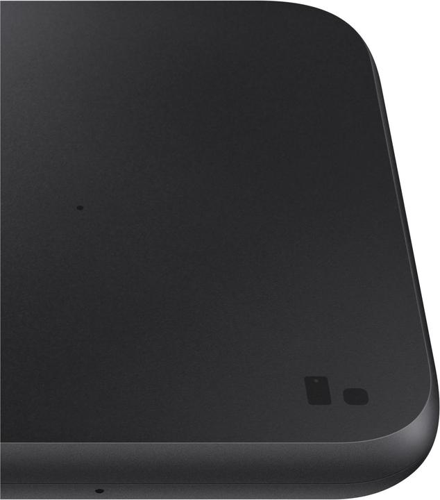 Produktbild Samsung Pad EP-P1300 (9 W)