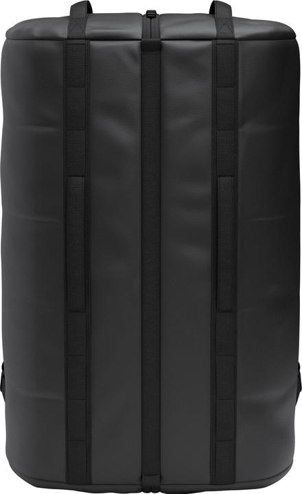 Immagine prodotto DB Sports Roamer Pro Split Duffel 90 (90 l)