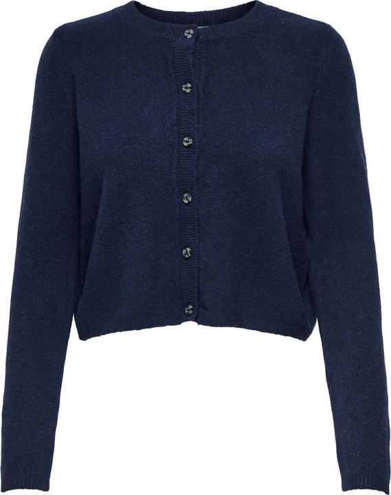 Produktbild JdY JDYCHLOE Strickjacke Strickjacke (XL)