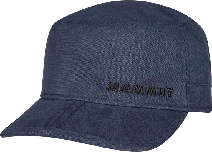 Actual product image Mammut Lhasa (L, XL)