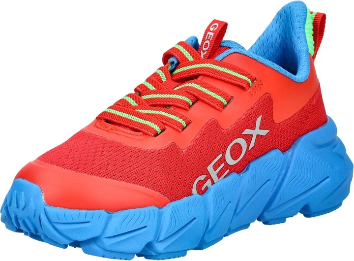 Geox Sneaker
