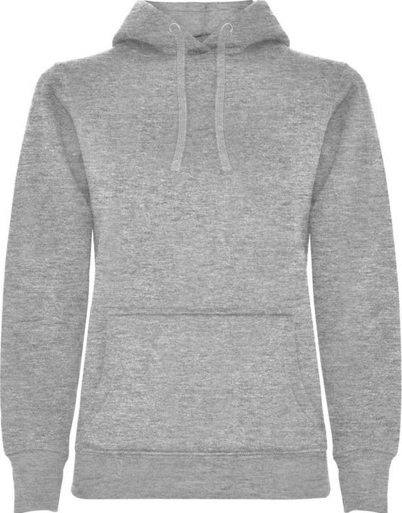 Grey heather