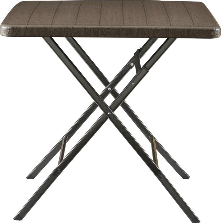 Image du produit En.Casa Lillestrà¸m