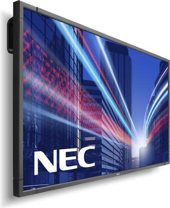 Produktbild NEC Multisync E905 (1920 x 1080 Pixel, 90.02")