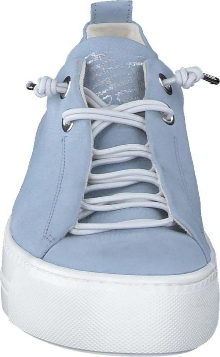 Produktbild Paul Green Sneaker (38)