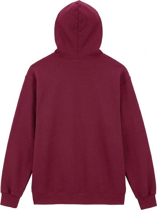 Produktbild Gildan Hammer Maxweight Kapuzenpullover (S)