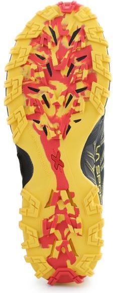 Productafbeelding La Sportiva Bushido III (43)