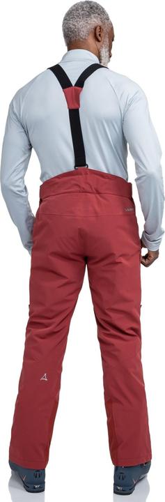 Actual product image Schöffel Pants Style Mountet MNS (4XL)