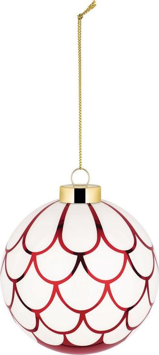 Produktbild Alessi Delight