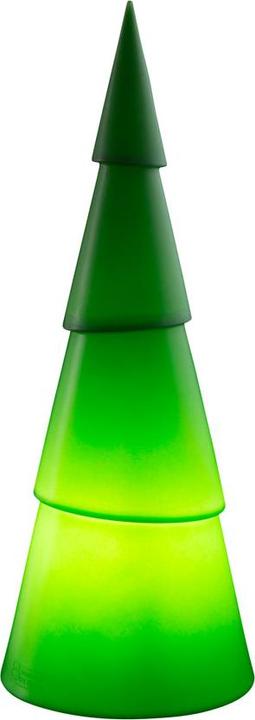 Produktbild 8 seasons design Shining Tree