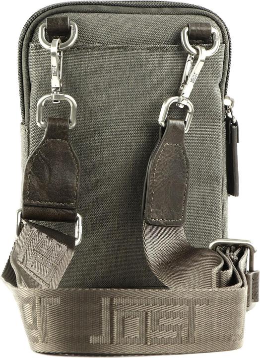 Immagine prodotto Jost BERGEN - Marsupio (0.70 l)