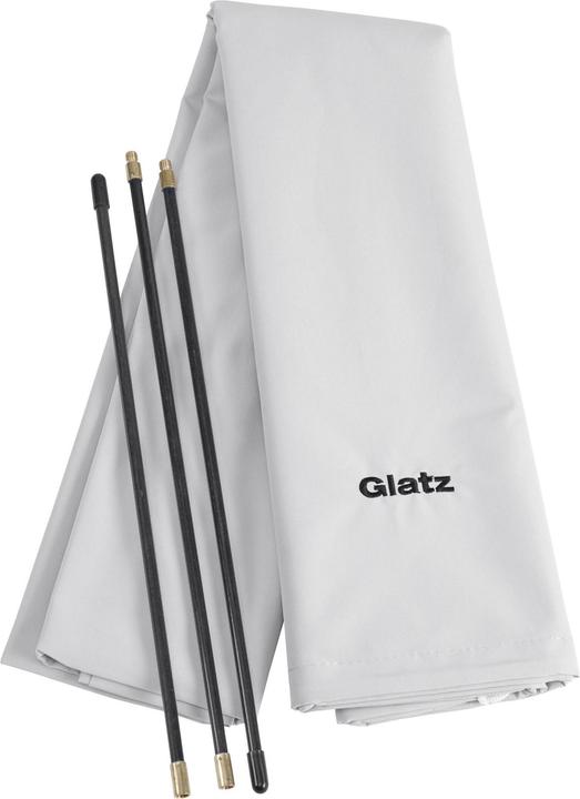 Produktbild Glatz Sunwing C+
