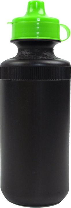 Image du produit Minecraft Sac à dos TNT Set 5erPack