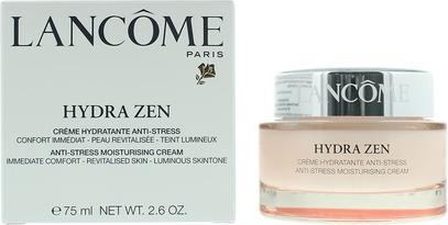 Actual product image Lancôme Hydra Zen (75 ml, Day cream)