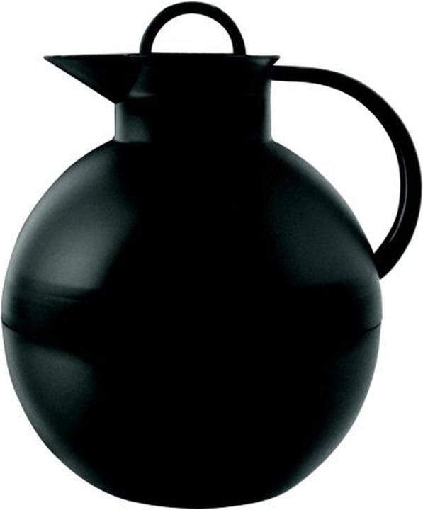 Schwarz