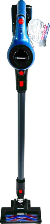 Actual product image Blaupunkt Blaupunt 18V hoover VC6010